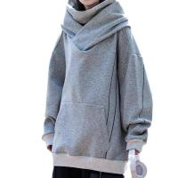 cms/erpbt/backend/web/uploads/erp/collection/images/Men Clothes/YIXING/EN0110933/img_b/EN0110933_img_b_5